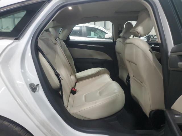 2018 FORD FUSION TIT - 3FA6P0D9XJR155001