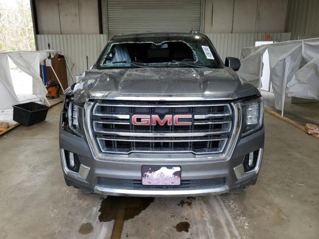 2021 GMC YUKON XL K - 1GKS2GKT1MR310067