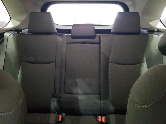 2022 TOYOTA RAV4 XLE - 4T3RWRFV1NU074270