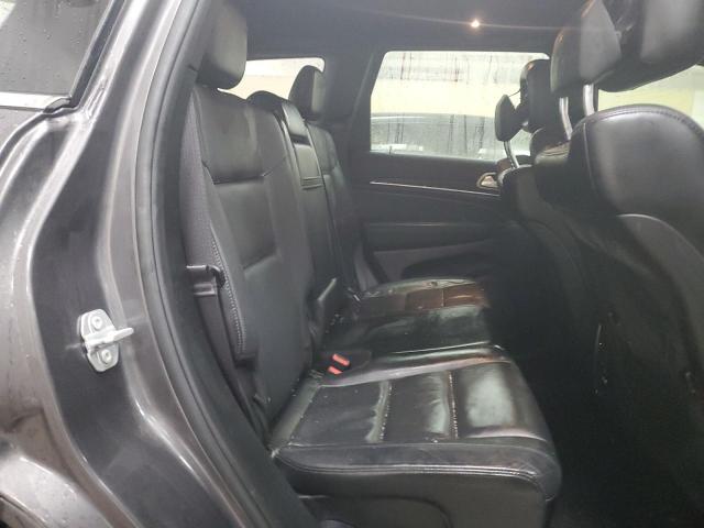 2020 JEEP GRAND CHER #3286591191