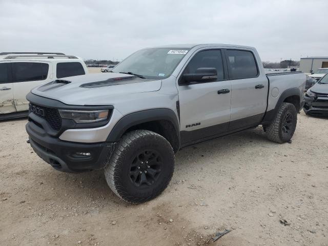 RAM 1500 TRX