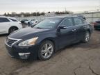 Top Destinations for Shipping Cars from the USA