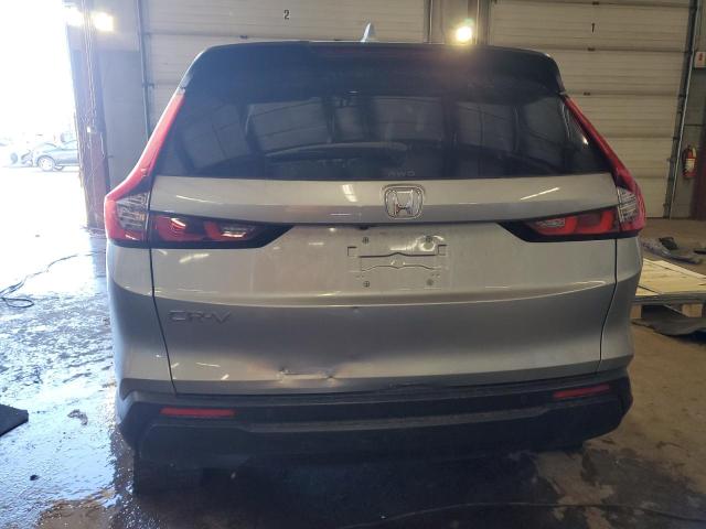 2024 HONDA CR-V EXL 5J6RS4H74RL007954