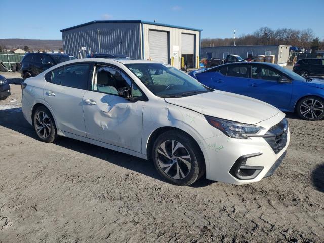 2023 SUBARU LEGACY PRE 4S3BWAF61P3005063