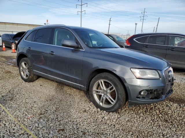Vin: wa1cmafp2ea067027, lot: 44404865, audi q5 tdi premium plus 20144