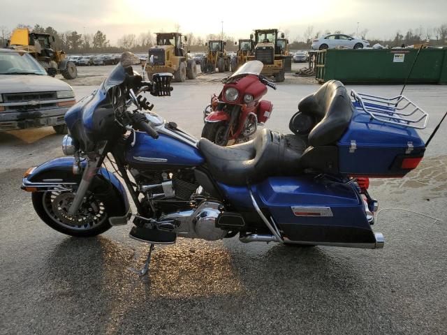 2010 HARLEY-DAVIDSON MOTORCYCLE 1HD1KEM12AB612882