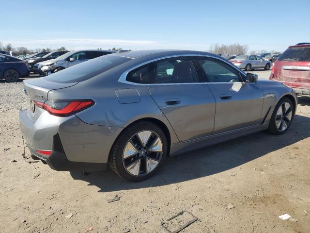Vin: wby83fb0xrfs41129, lot: 46613765, bmw i4 xdrive xdrive 40 20243