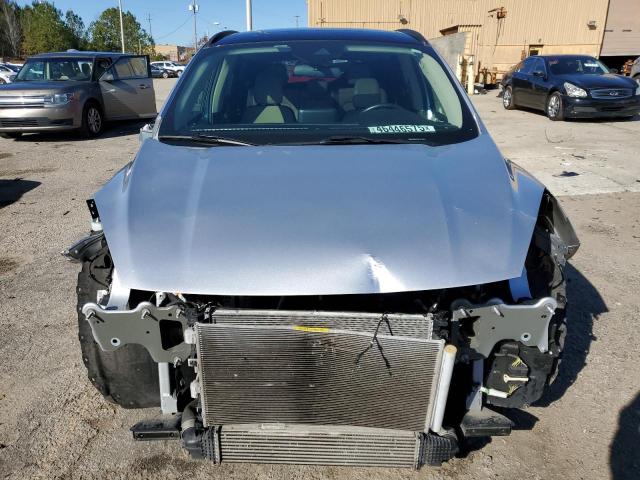 2020 FORD ESCAPE SEL - 1FMCU0H66LUA67107