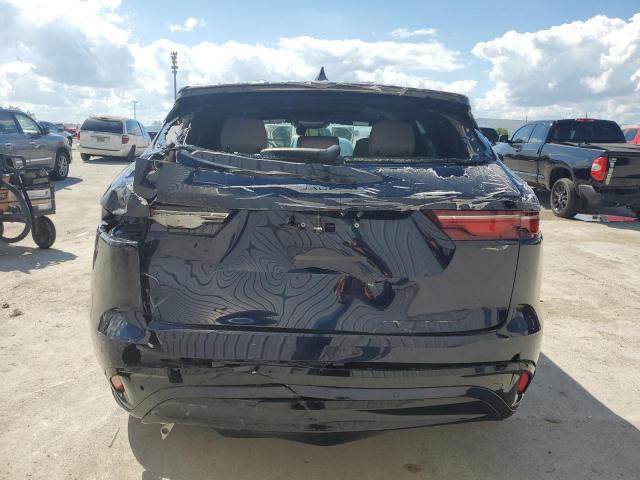 2024 JAGUAR F-PACE R-D SADCT2EX8RA724617