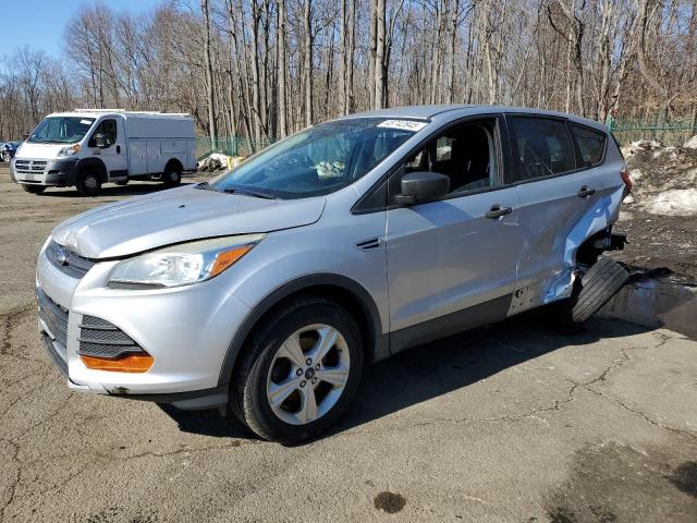 FORD ESCAPE S