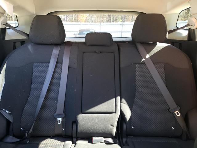 2025 KIA SPORTAGE L - KNDPU3DF8S7340252