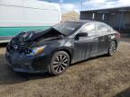 2017 NISSAN ALTIMA 2.5 - 1N4AL3AP6HC200437