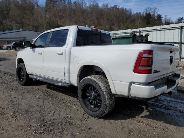 Vin: 1c6srfjt3kn698322, lot: 45934565, ram 1500 laramie 20192