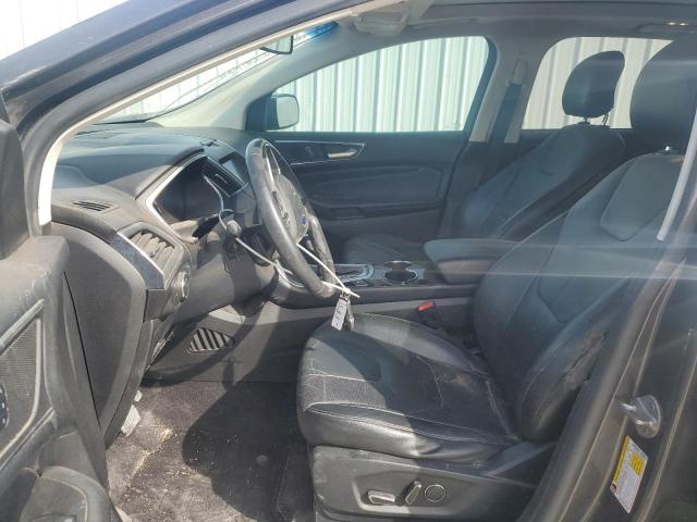 2015 FORD EDGE TITAN - 2FMTK4K91FBC04528