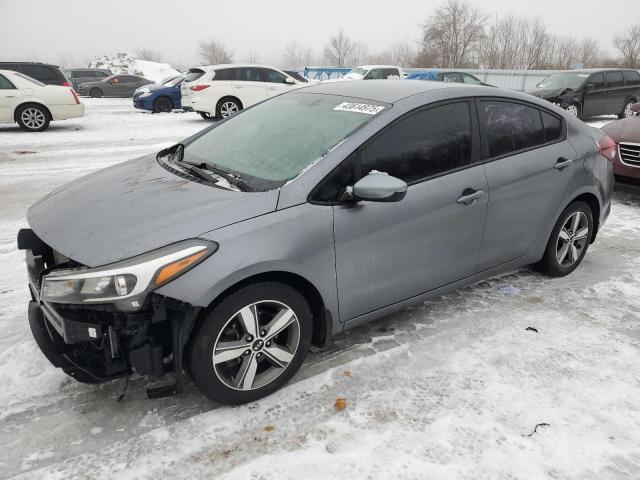 2018 KIA FORTE LX 3KPFL4A7XJE282418