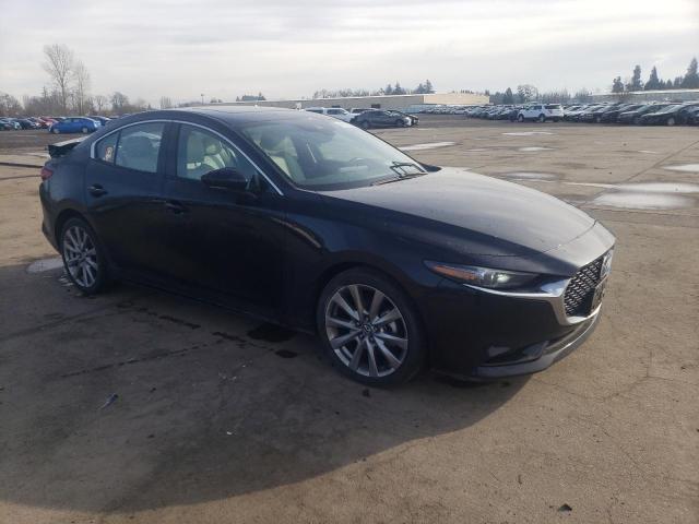 Vin: 3mzbpaem8lm117670, lot: 43910555, mazda 3 premium 20204