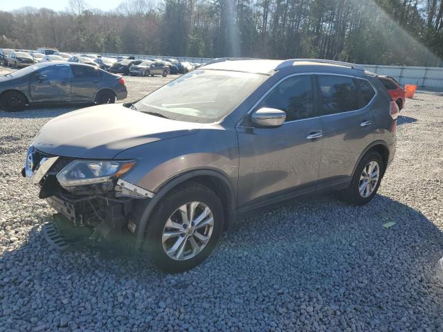 Vin: knmat2mt6gp685098, lot: 47071995, nissan rogue s 2016 img_1