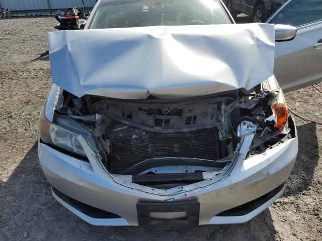 2015 ACURA ILX 20 19VDE1F30FE006223
