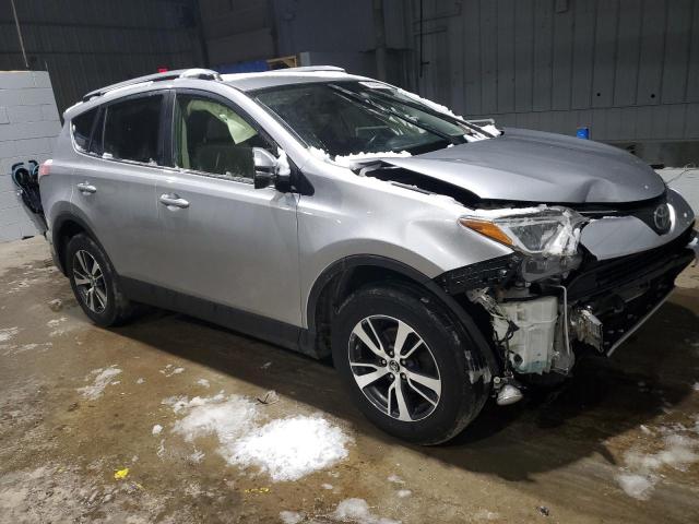 2018 TOYOTA RAV4 ADVEN - JTMRFREV3JJ197952