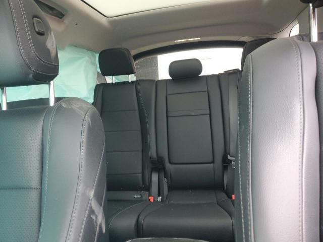 2024 MERCEDES-BENZ GLE 350 4M - 4JGFB4FE2RB114707