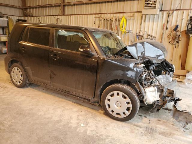 Vin: jtlze4fe1dj035430, lot: 44835805, toyota scion 20134