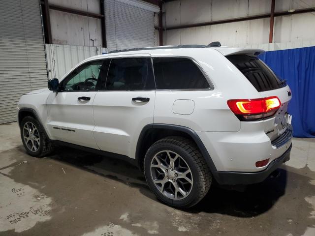 2019 JEEP GRAND CHER - 1C4RJFBG8KC581816