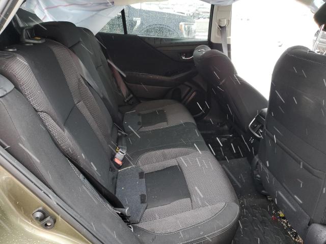 2024 SUBARU OUTBACK PR - 4S4BTAFC3R3237502