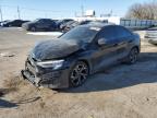 2023 AUDI A3 PREMIUM - WAUAUDGY8PA110579