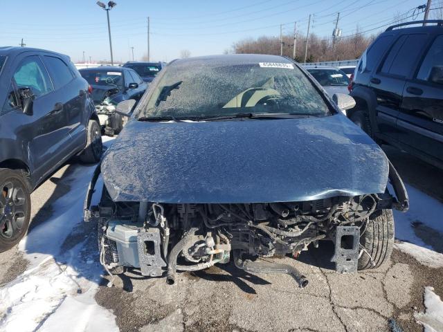 2016 HYUNDAI SONATA ECO - 5NPE24AA8GH409522