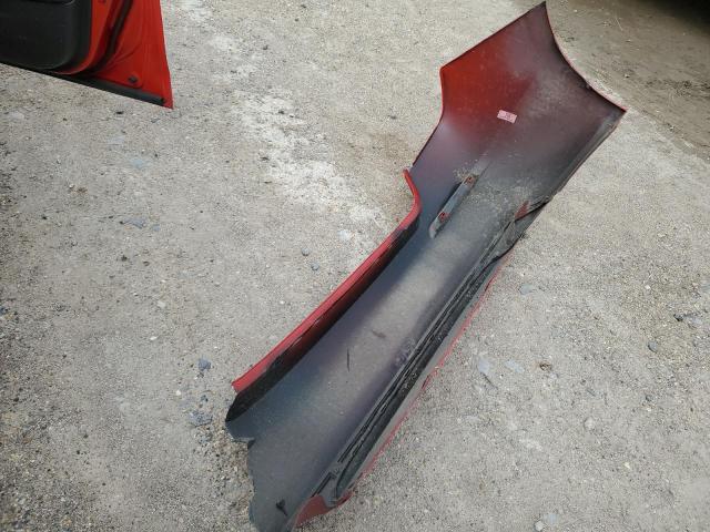 2022 HONDA CIVIC LX #3275449723