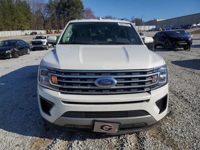 2021 FORD EXPEDITION - 1FMJK1HT0MEA05206