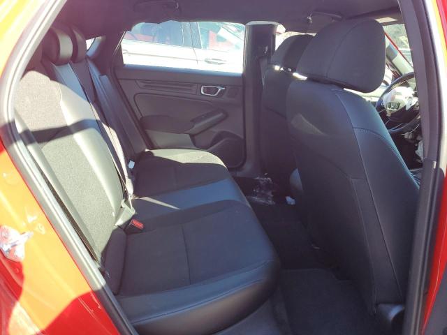 2024 HONDA CIVIC SPOR - 19XFL2G89RE011379