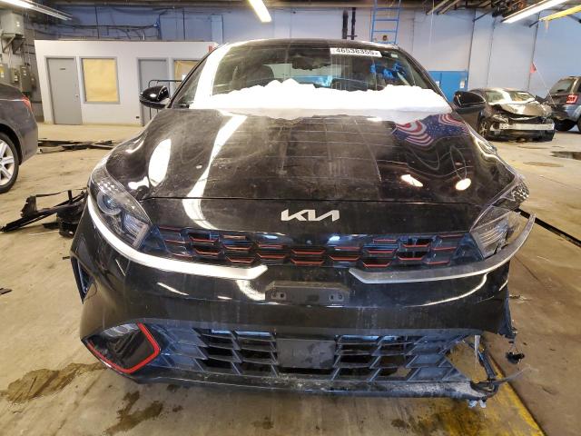 2024 KIA FORTE GT L 3KPF54AD5RE783499