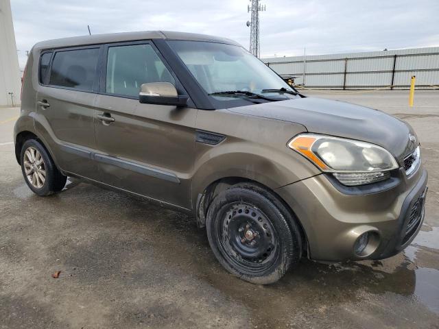 Vin: kndjt2a69c7471571, lot: 43823325, kia soul + 20124