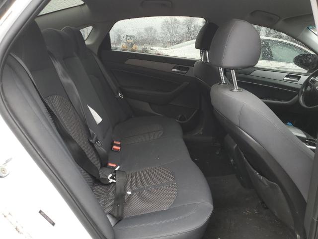 2018 HYUNDAI SONATA SPO 5NPE34AF3JH683713