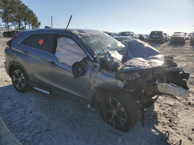 Vin: ja4atwaa1nz054541, lot: 46412175, mitsubishi eclipse se 20224