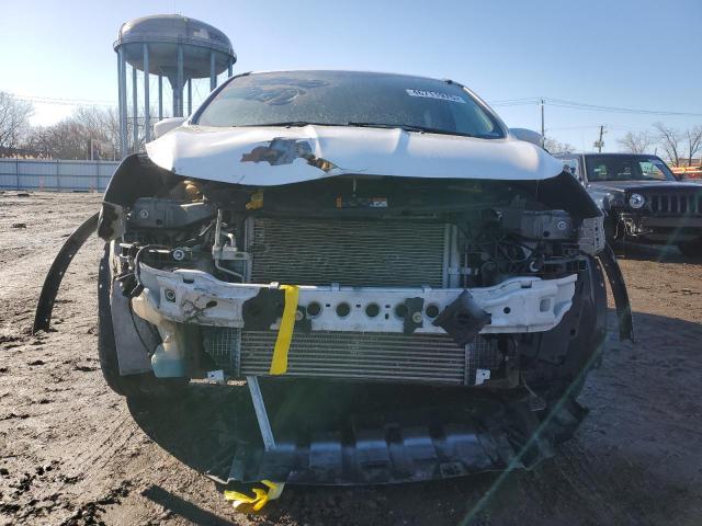 2015 FORD ESCAPE SE - 1FMCU9GX2FUB28617