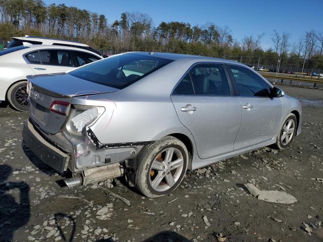 Vin: 4t1bf1fkxdu694969, lot: 43741385, toyota camry l 20133