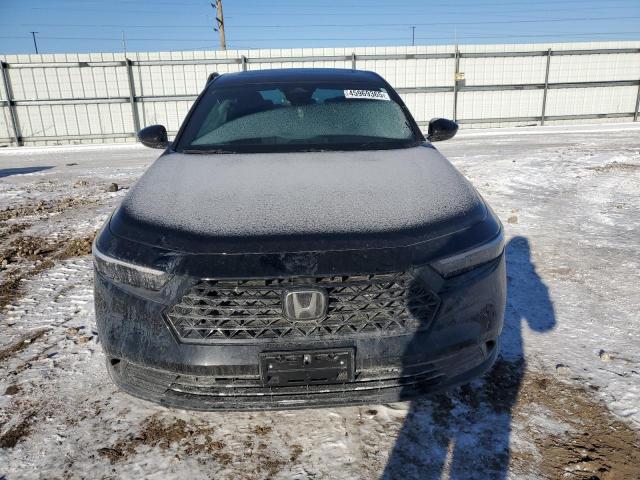 2024 HONDA ACCORD HYB 1HGCY2F57RA060726