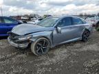 2020 HONDA ACCORD SPO - 1HGCV1F37LA110100