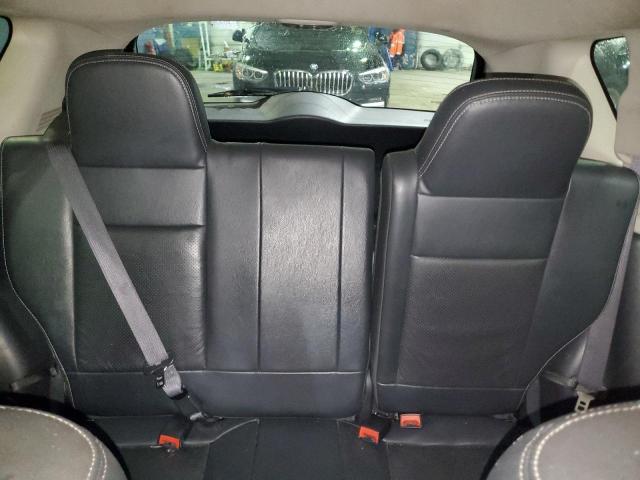 2016 JEEP COMPASS LA 1C4NJCEA6GD800861