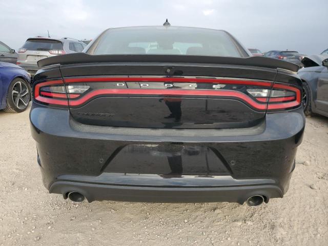 2023 DODGE CHARGER SC - 2C3CDXGJ9PH552843