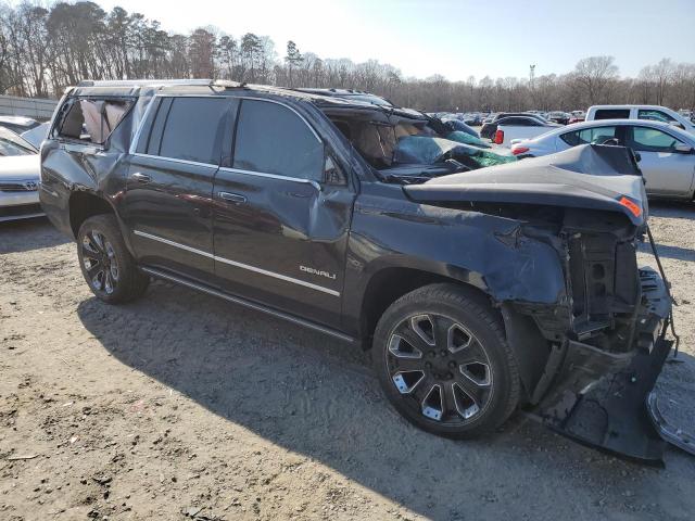 2019 GMC YUKON XL D - 1GKS2HKJ0KR225660