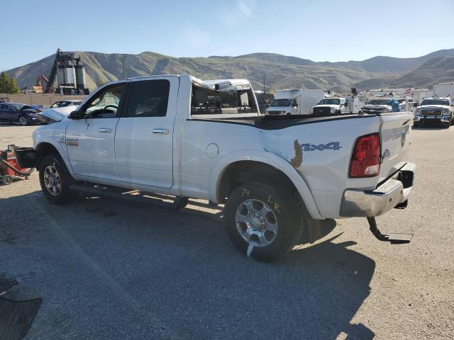 Vin: 3c6ur5dl4jg427436, lot: 45536995, ram all models slt 20182