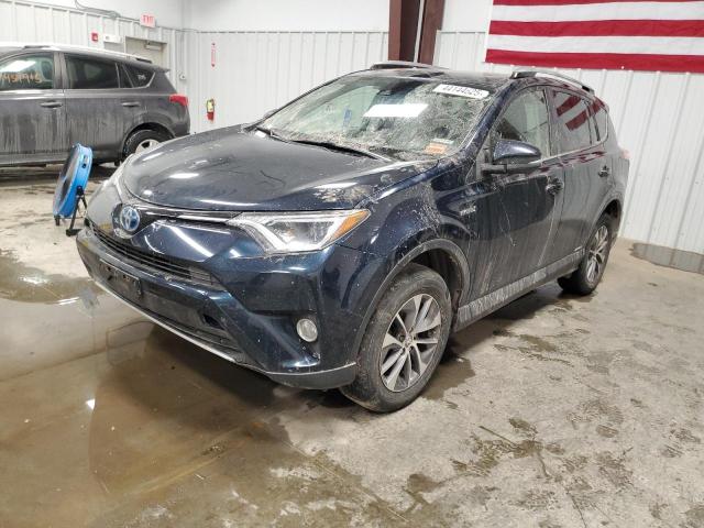 Vin: jtmrjrev4hd066519, lot: 44144525, toyota rav4 le 2017 img_1