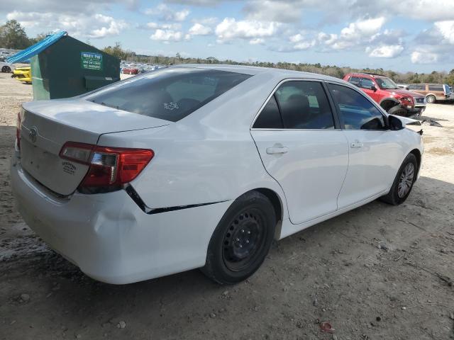 Vin: 4t1bf1fk0cu619311, lot: 44354555, toyota camry base 20123
