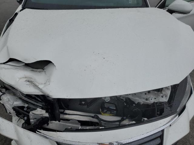 2021 TOYOTA AVALON LIM 4T1DA1AB8MU010726