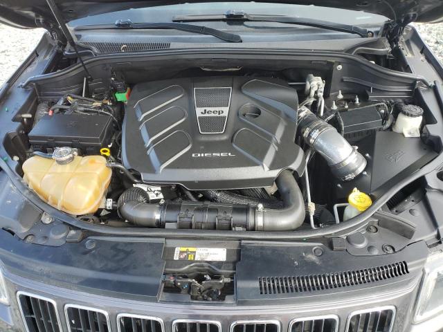 2015 JEEP GRAND CHER - 1C4RJFBM3FC783569