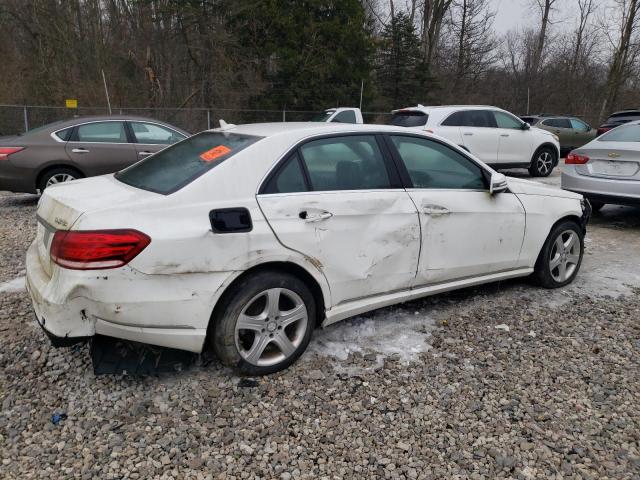 2015 MERCEDES-BENZ E 250 BLUE WDDHF9HB1FB101255