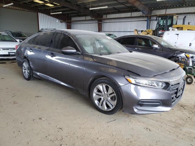 Vin: 1hgcv1f11la043346, lot: 44144295, honda accord lx 20204